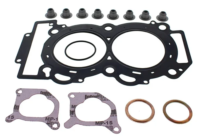 VERTEX - 810992 - Top End Gasket Kit