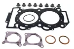 VERTEX - 810992 - Top End Gasket Kit
