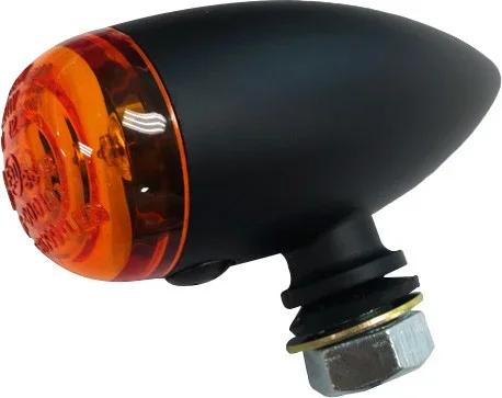 HARDDRIVE - 20-6589SRBLED - Universal LED Marker Light