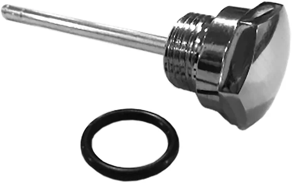 COLONY MACHINE - 9861-2 - Transmission Dipstick