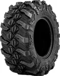 SEDONA - SNRT251012 - Buck Snort Tire