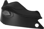 FLY RACING - 73-48002 - F2 Carbon Helmet Breath Guard
