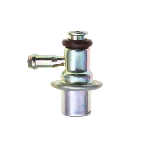 QUANTUM - HFP-PR11 - Fuel Pressure Regulator
