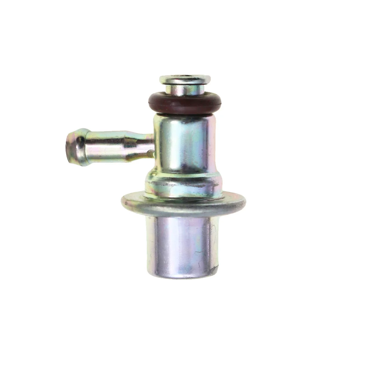 QUANTUM - HFP-PR11 - Fuel Pressure Regulator