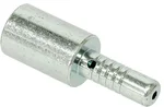 SP1 - SM-12584 - P-Drive Grease Injector