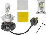 SP1 - UP-01119 - High Intensity Headlight LED Bulb