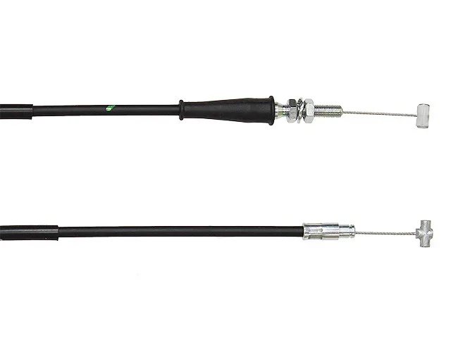 SP1 - SM-05265 - Replacement Throttle Cable