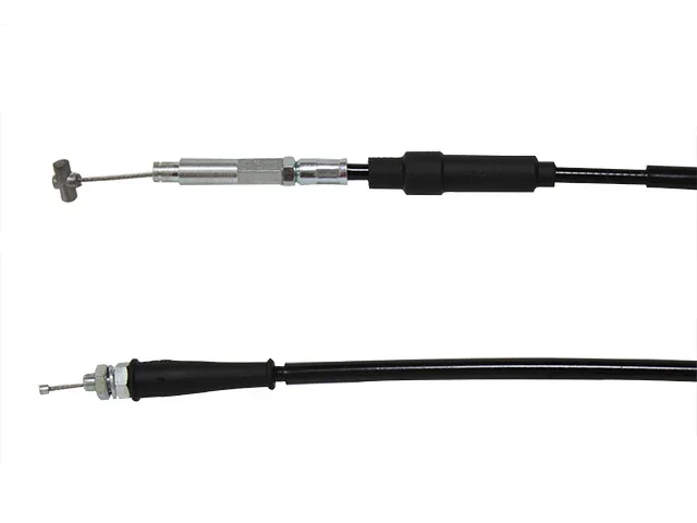 SP1 - SM-05269 - Replacement Throttle Cable