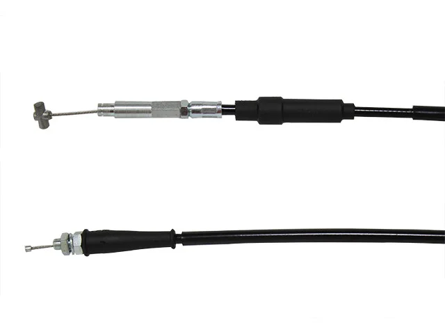 SP1 - SM-05269 - Replacement Throttle Cable