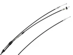 SP1 - SM-05264 - Replacement Throttle Cable