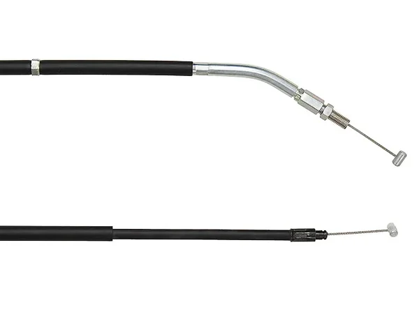 SP1 - SM-05271 - Replacement Throttle Cable