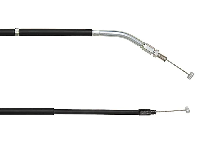 SP1 - SM-05271 - Replacement Throttle Cable