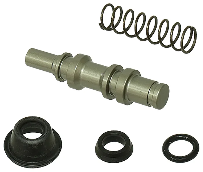 SP1 - SM-05408 - Master Cylinder Repair Kit