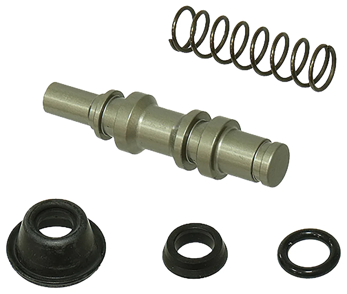 SP1 - SM-05408 - Master Cylinder Repair Kit