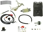 SP1 - SM-01336 - Electric Start Kit