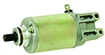 SP1 - SM-01336A - Starter Motor