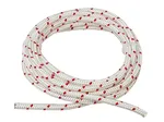 SP1 - SM-11031C - Pre-Cut Starter Rope