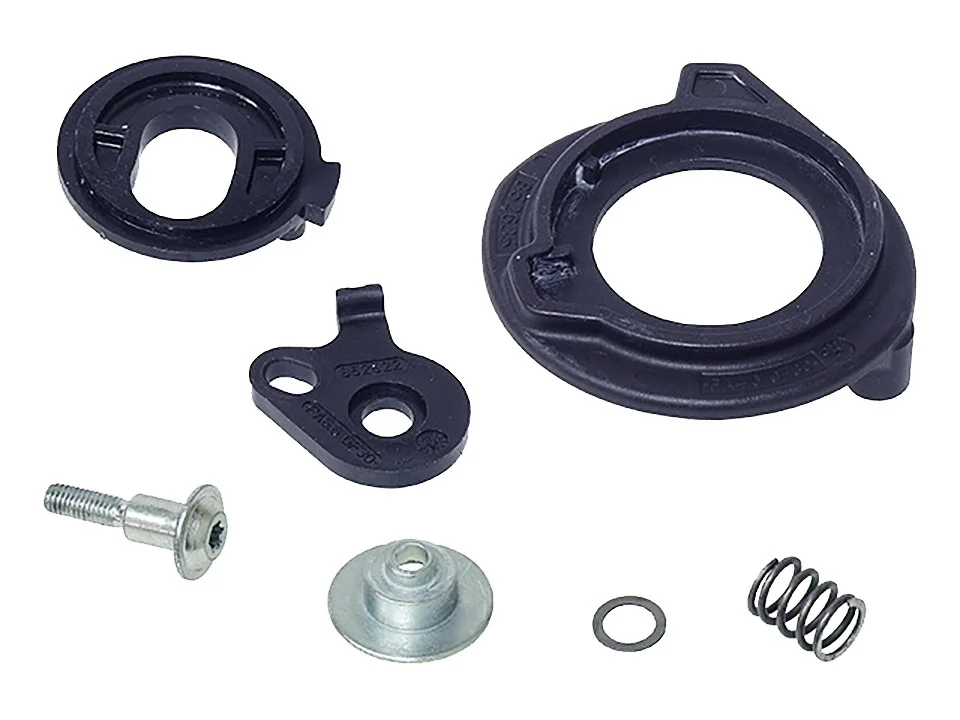 SP1 - SM-11031D-1 - Recoil Starter Pawl Kit
