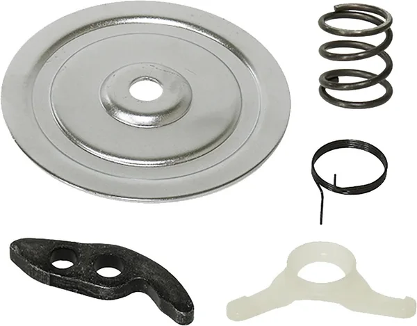 SP1 - SM-11028 - Recoil Starter Pawl Kit