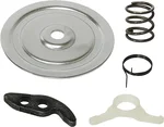 SP1 - SM-11028 - Recoil Starter Pawl Kit