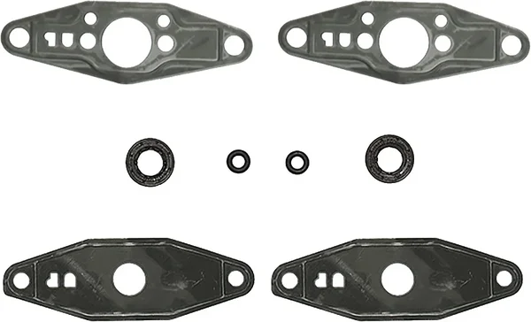 SP1 - SM-09526E - Power Valve Gasket