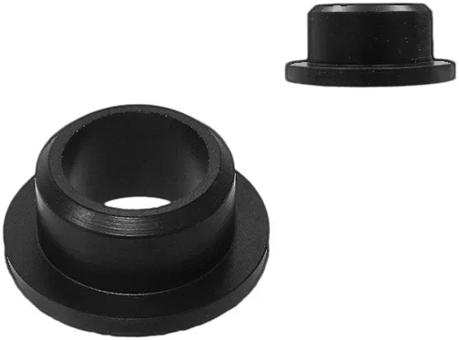 SP1 - SM-07403 10/PK - Fuel/Oil/Air Intake Grommet