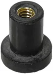 SP1 - SM-07404 10/PK - Fuel Pump Well Nut