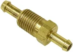 SP1 - SM-07405 - Fuel/Oil Tank Outlet