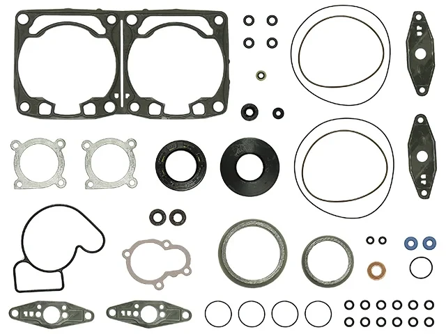 SP1 - SM-09526F - Engine Gasket Set