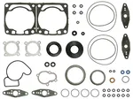 SP1 - SM-09526F - Engine Gasket Set
