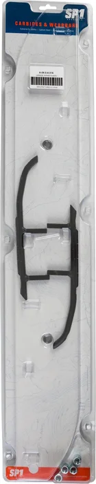 SP1 - A-04-0-4-314 - Ripper 4" Arctic Cat Runners