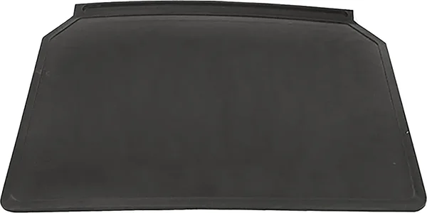 SP1 - SM-12701 - Universal Rubber Snow Flap