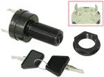 SP1 - SM-01220 - Ignition Switch