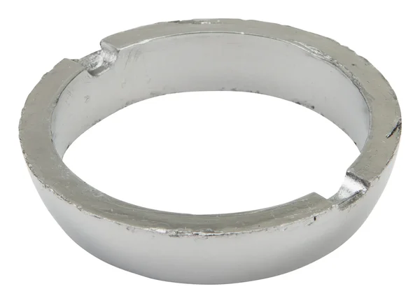 SP1 - SM-02060 - Exhaust Seal