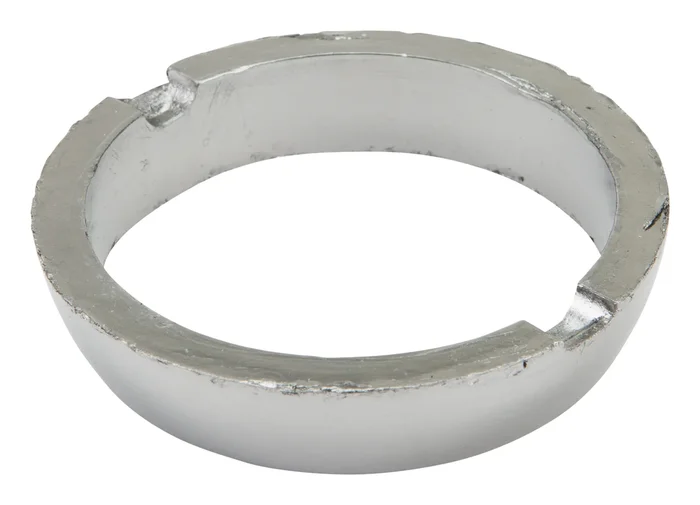 SP1 - SM-02060 - Exhaust Seal