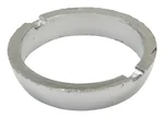 SP1 - SM-02060 - Exhaust Seal