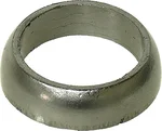 SP1 - SM-02063 - Exhaust Seal