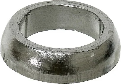 SP1 - SM-02061 - Exhaust Seal