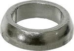 SP1 - SM-02061 - Exhaust Seal