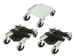 SP1 - SC-12167-1 - 3 Piece Dolly Set