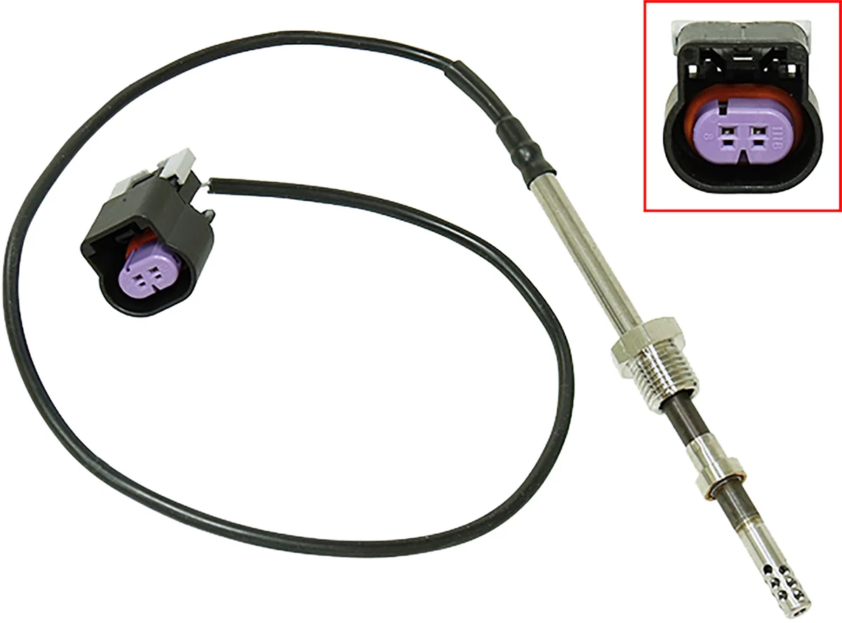 SP1 - SM-01274 - Water Temperature Sensor