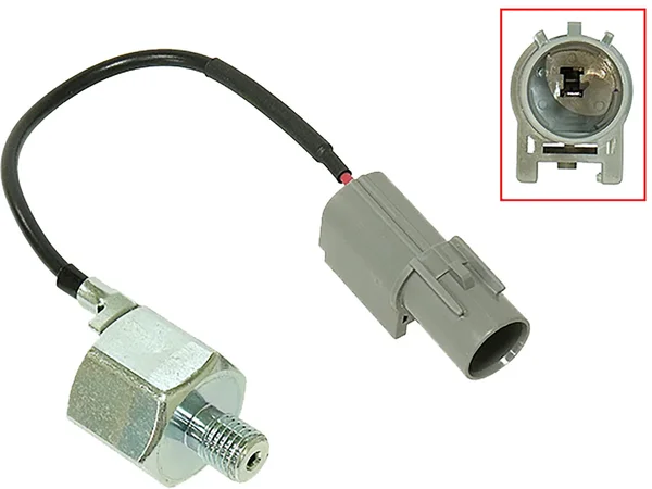 SP1 - SM-01285 - Knock Sensor