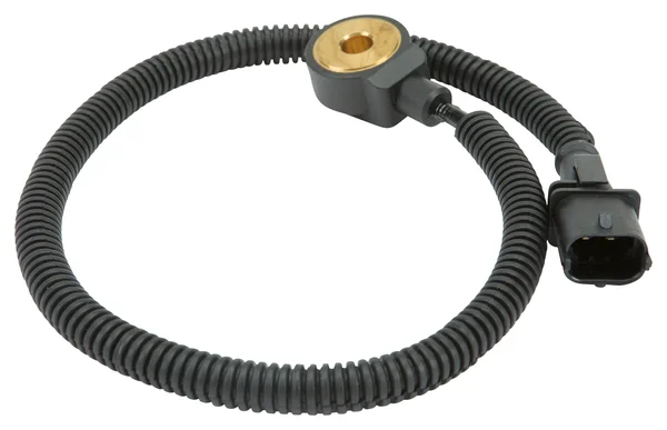 SP1 - SM-01287 - Knock Sensor