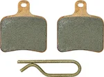 SP1 - SM-05305F - Full Metal Brake Pad