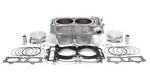 CYLINDER WORKS - 60004-K02-1 - Standard Bore Cylinder Kit