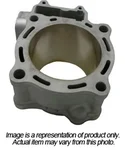 CYLINDER WORKS - 60006 - Standard Bore Cylinder