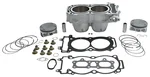 CYLINDER WORKS - 60006-K02-1 - Standard Bore Cylinder Kit