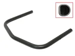 SP1 - SM-12693 - Replacement Bumper
