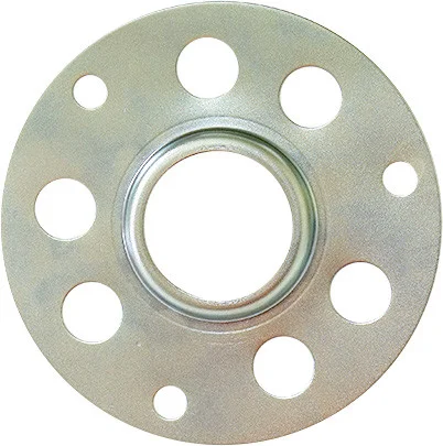 SP1 - SM-04249 - Bearing Housing