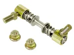 SP1 - SM-08453 - Sway Bar Disconnect Link